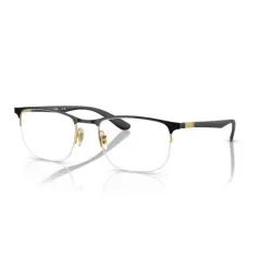 Ray-Ban 0RX 6513 2890